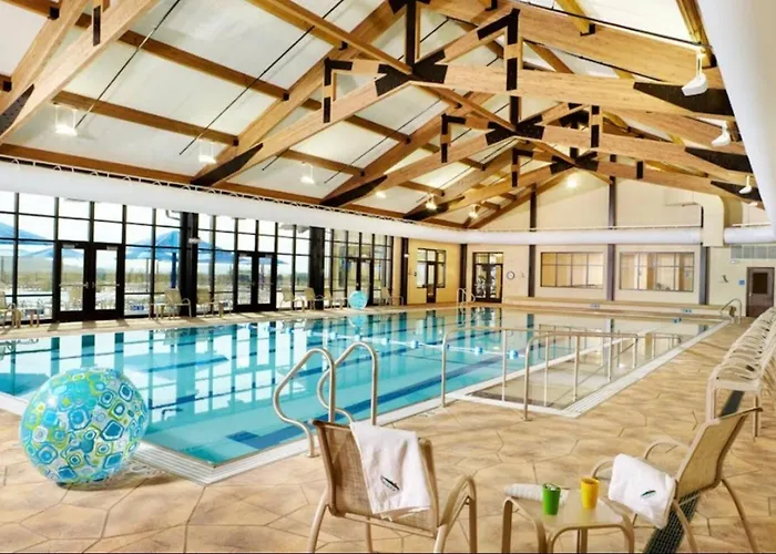 Beautiful House - Hot Tub, Sunroom, Pool Table, Arcade Ferienhaus *